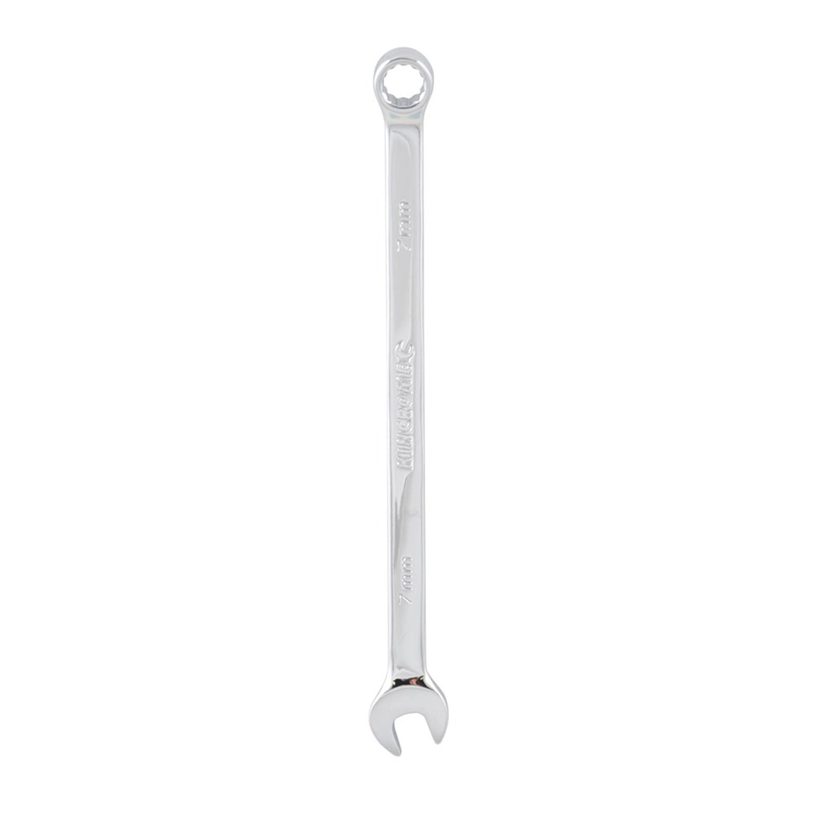 KINCROME K3501 7MM COMBO SPANNER MP