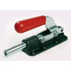 DAWN DE-STA-CO TOGGLE CLAMP STR LINE ACTION CLAMP