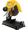 DEWALT D28730-XE 2300W 355MM CUT-OFF SAW