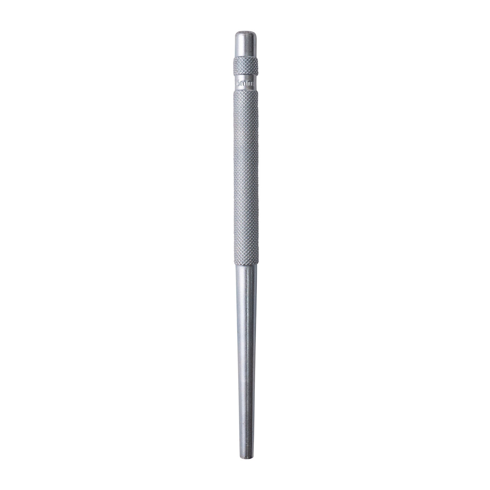 KINCROME K9495 TAPER PUNCH 6MM