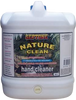 IHNC20 SEPTONE NATURE CLEAN 20 LITRE