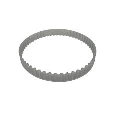 OPTI TIMING BELT T5-330-10