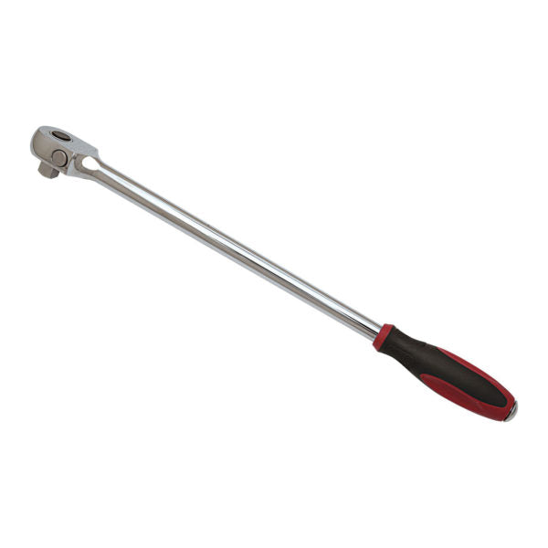 BIGFELLA 1/2 RATCHET 425MM LONG