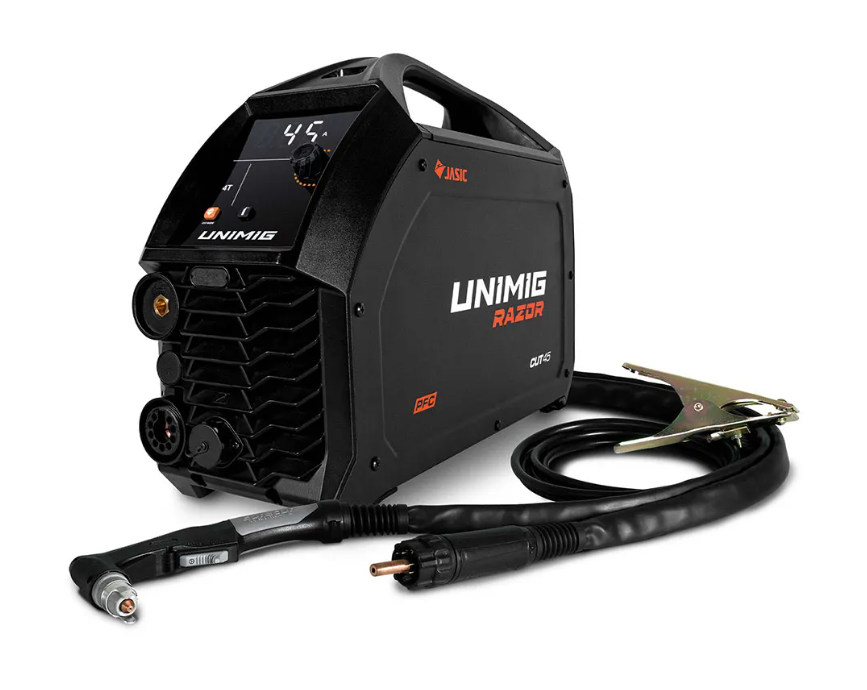 UNIMIG RAZOR CUT 45 PLASMA CUTTER U14006K
