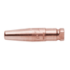 CIGWELD ELIMINATOR CONTACT TIP 0.9MM TWIST LOCK TIP PK 25