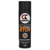 ETCH PRIMER, BLACK, 400G AEROSOL