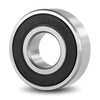 BEARING IJK SELF ALIGNING 2RS (12X32X14)