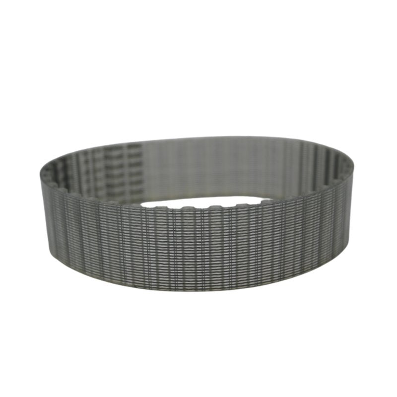 25MM PROFILE RAIL INA 700MM LONG