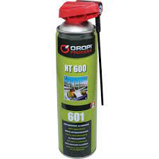 ORAPI HT600 AEROSOL