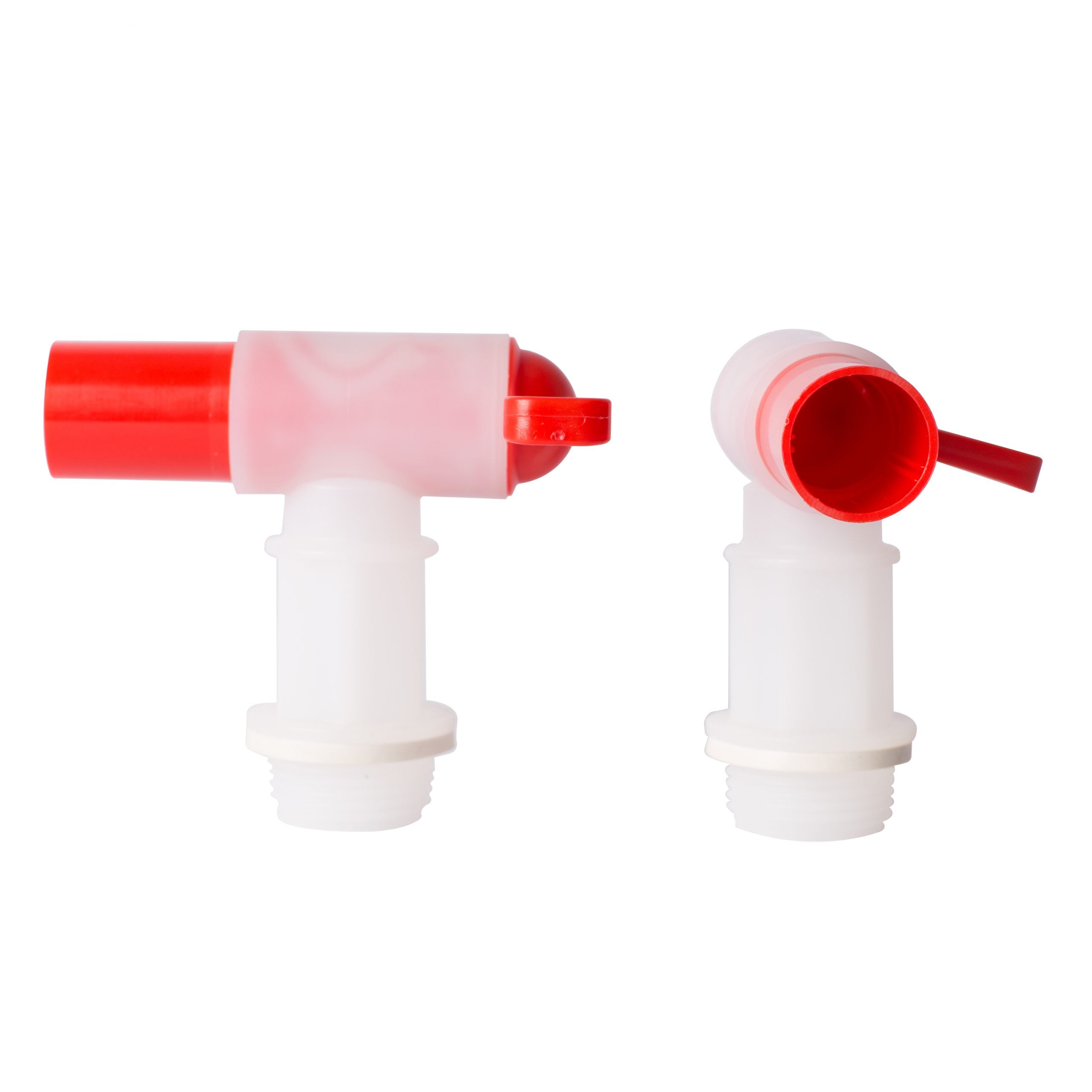20MM JUMBO DRUM TAP