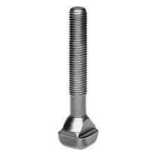 T SLOT BOLT GR10.9 PLN DIN 787- M10 X 40
