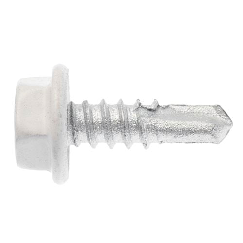 NEO TECH SCREW SEAL 12G 100 PACK