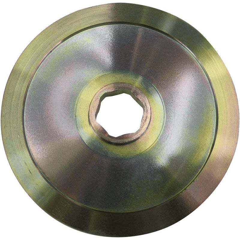 INNER FLANGE (100 MM A/GRINDER)