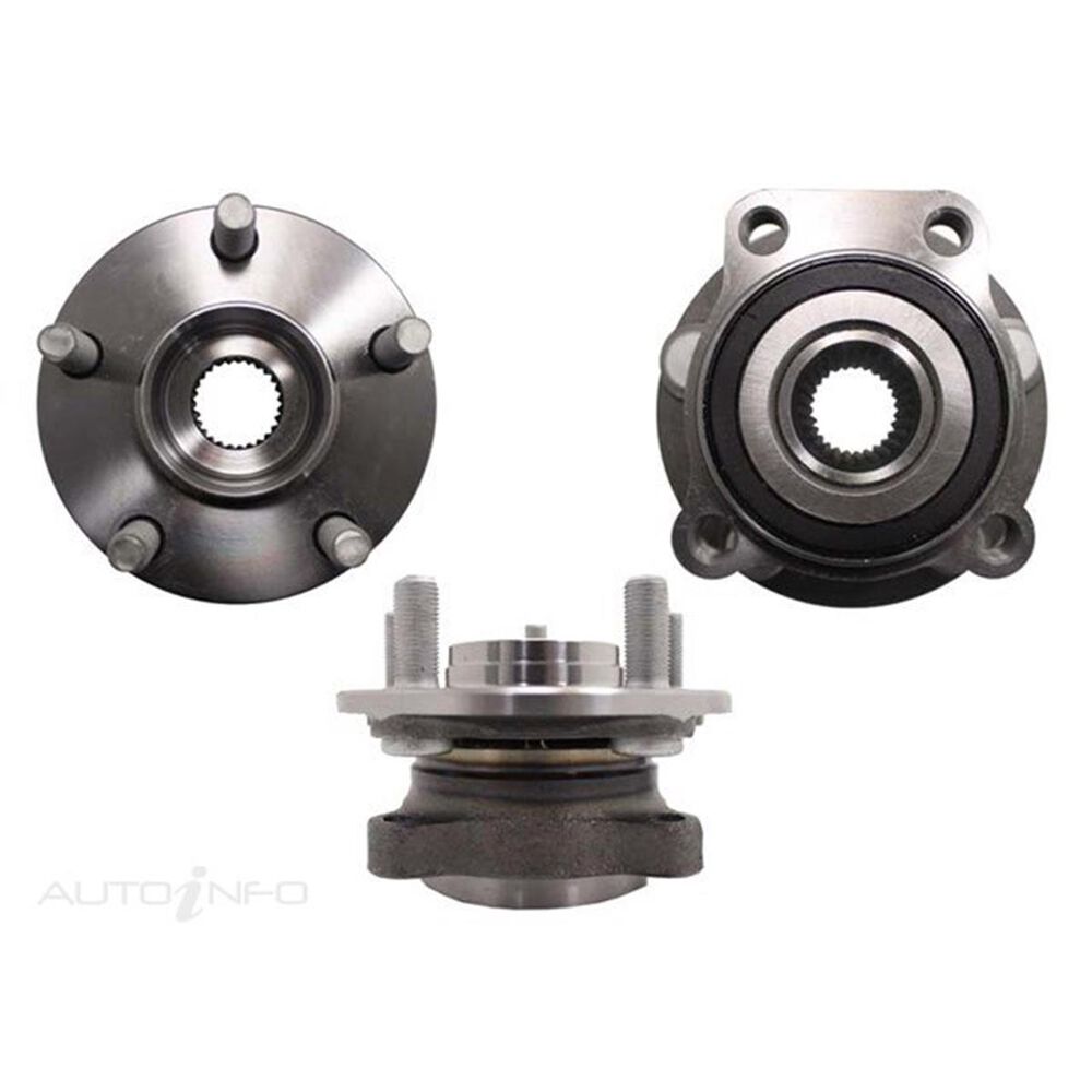 4860KIT