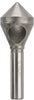 30.0 x 88mm OAL CSK Bit Cap 12-28mm C/Ho