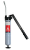 LEVER GREASE GUN (EL