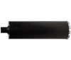 DIAMOND CORE PRO SERIES 112MM X 400MM (1911240)