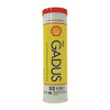 SHELL GADUS S2 V100 2 (450GM) CARTRIDGE