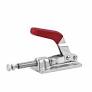 CH-30607M TOGGLE CLAMP PUSH/PULL