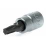 TENG M141227T 1/4" DR TORX SOCKET TX27