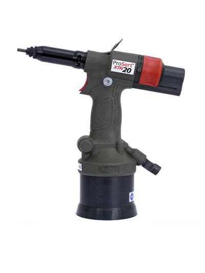 PROSERT XTN20 RIVNUT TOOL