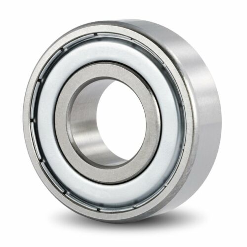 6308ZNR BALL BEARING