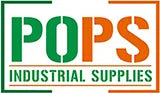 PACKING EXTRACTOR TIPS NO1 – POPS Industrial