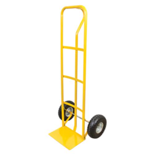 P HANDLE ECO TROLLEY PHR200