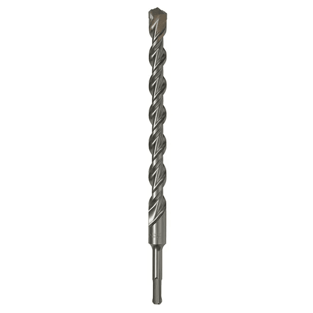 MAKITA B-48072 V PLUS SDS DRILL BIT 20 X 210MM