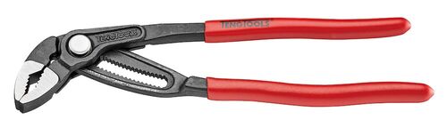 TENG MB482-10Q WATER PUMP PLIER