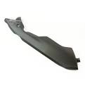 AIR CHISEL - KAWASAKI EXHAUST COVER  ONLY (2025)