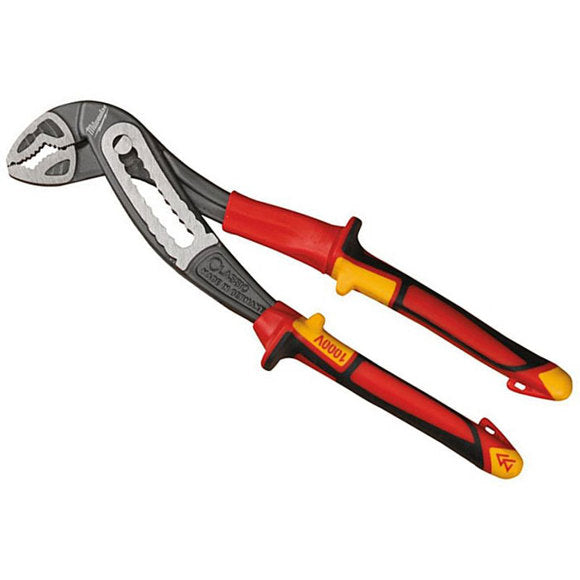 240 MM WATER PUMP PLIERS