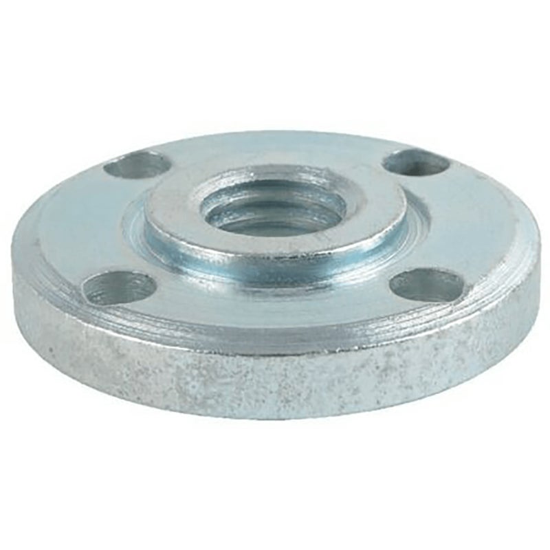 OUTER FLANGE M14 X 2 (WHEEL NUT)