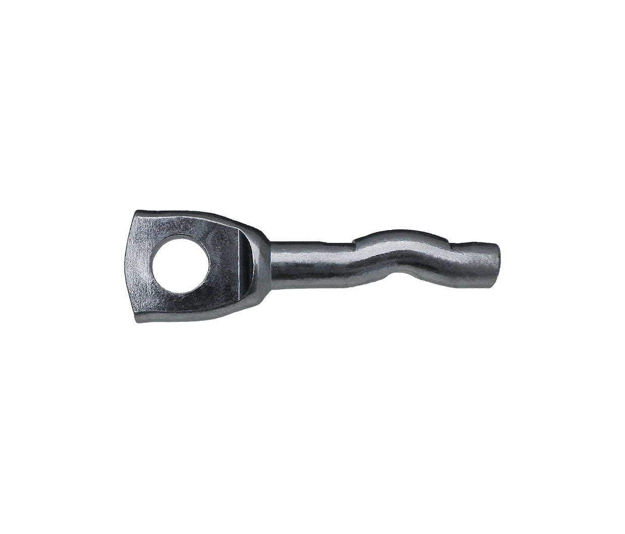 TIE WIRE STRIKE ANCHOR 5.0 MM