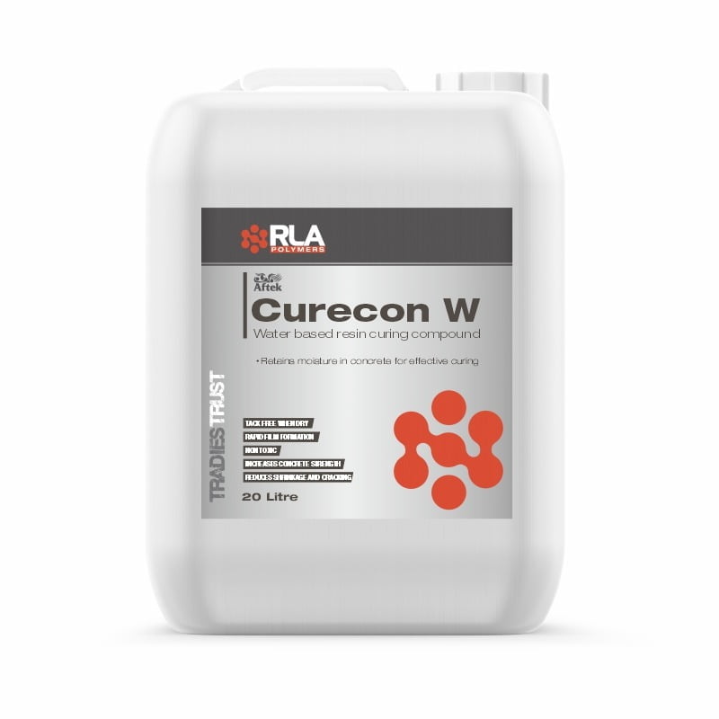 CURECON A 20LTR