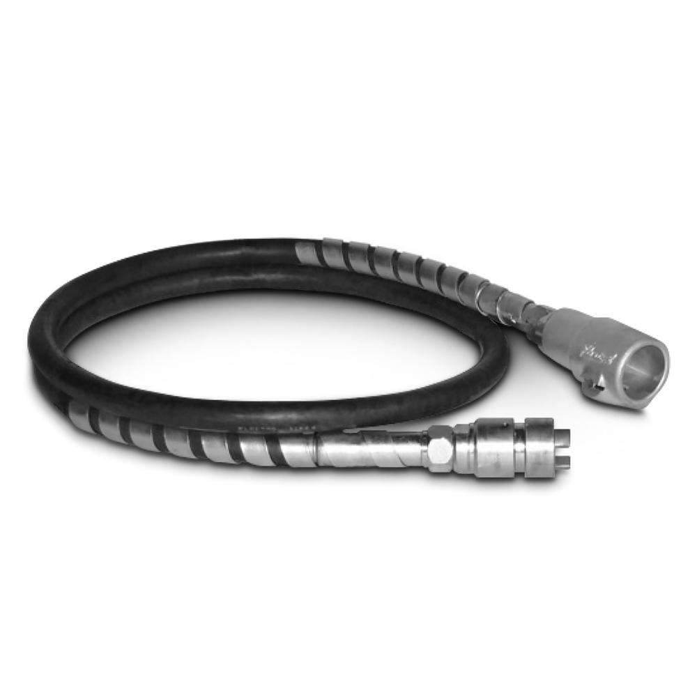 6M FLEXSHAFT EXTENSION