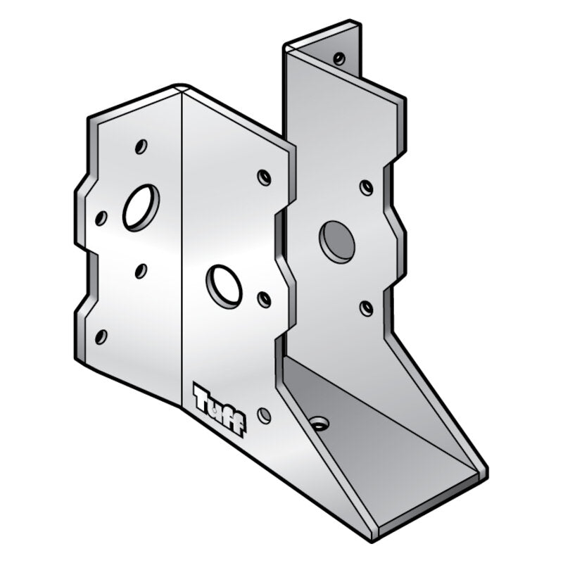 JOIST SUPPORT 90X38MM