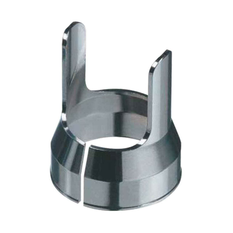 CIGWELD STAND OFF CUTTING GUIDE 9-8281 THERMAL DYNAMICS