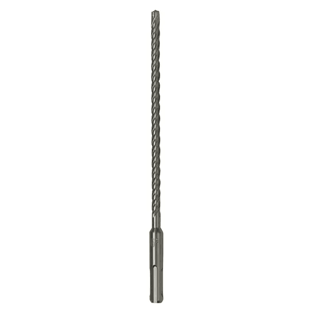 MAKITA B-47472 V PLUS SDS DRILL BIT 8.0 X 210MM