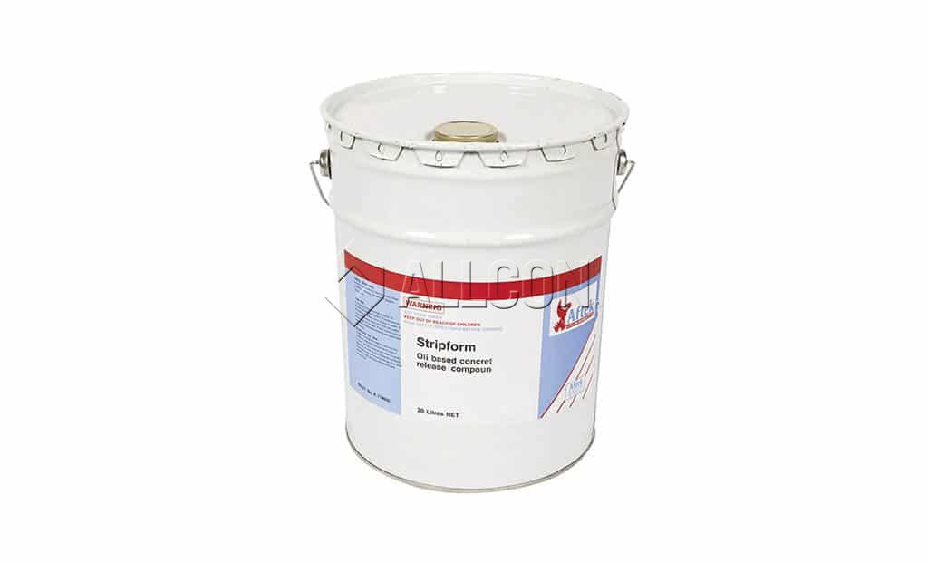 AFTEK UNIVERSAL PRIMER 20LTR