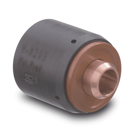 CIGWELD STARTER CARTRIDGE SL60/100