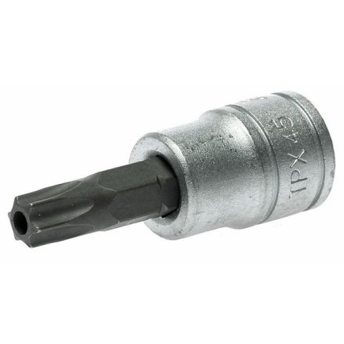 TENG M381245 3/8" DR TORX SOCKET TPX45