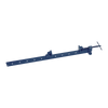 TBC/6 GROZ SASH CRAMP HEAVY DUTY, 