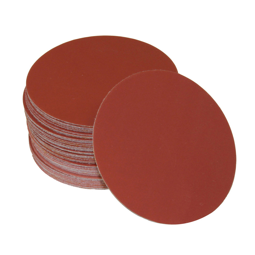 3 SANDING DISC