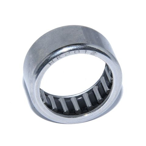 BEARING NEEDLE ROLLER INNER RING (1/2X3/4X3/4)