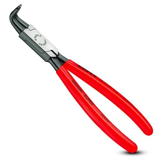 KNIPEX INTERNAL CIRCLIP PLIERS 300MM