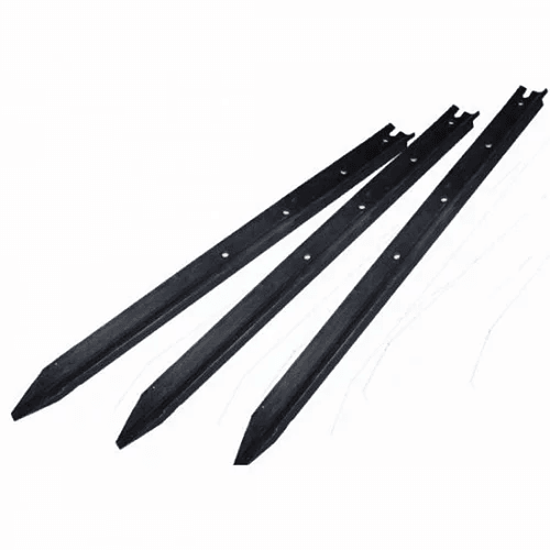 STAR PICKET 600MM ( BUNDLE OF 10 )