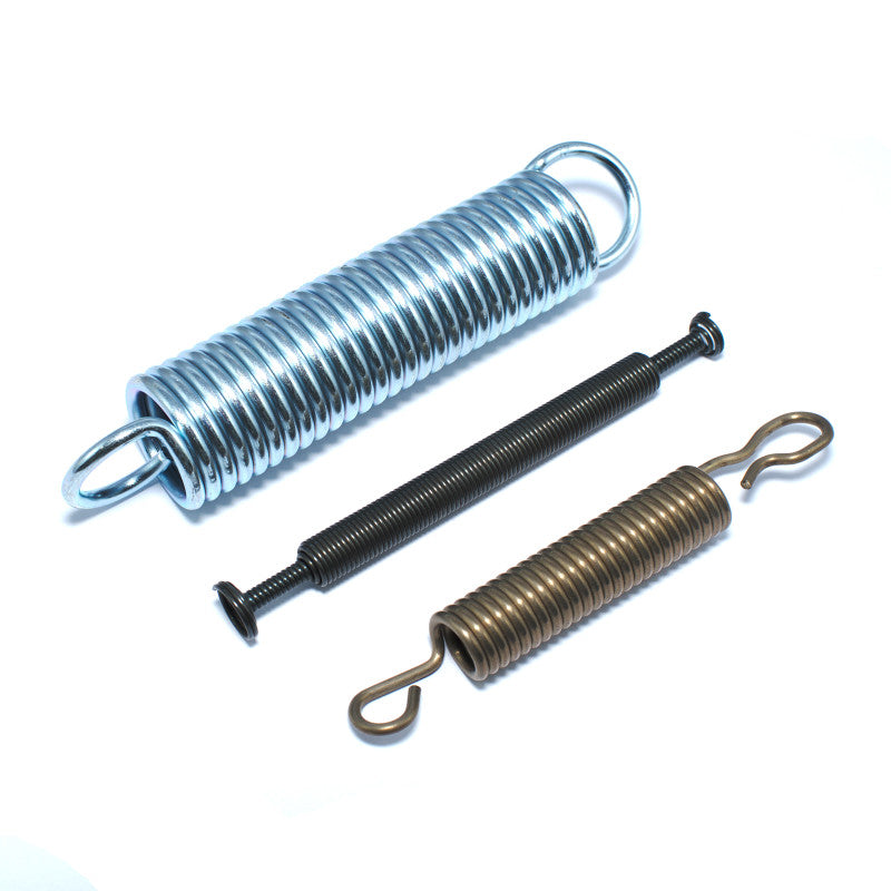 TENSION SPRING - SPECIAL