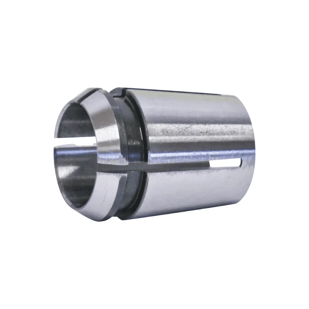 MAKITA COLLET CONE 1/4 WITH NUT FOR GD0811C