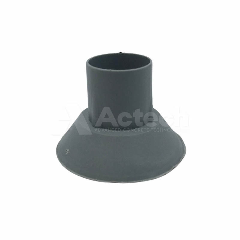 CONDUIT CONE 20MM SK TYPE 500 PK